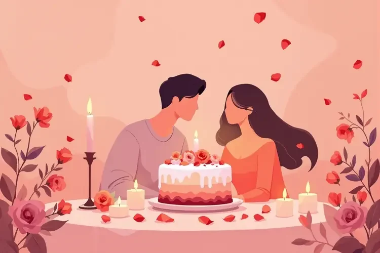 苏念深夜密会神秘男子，工作室紧急辟谣 - 52吃瓜爆料八卦配图